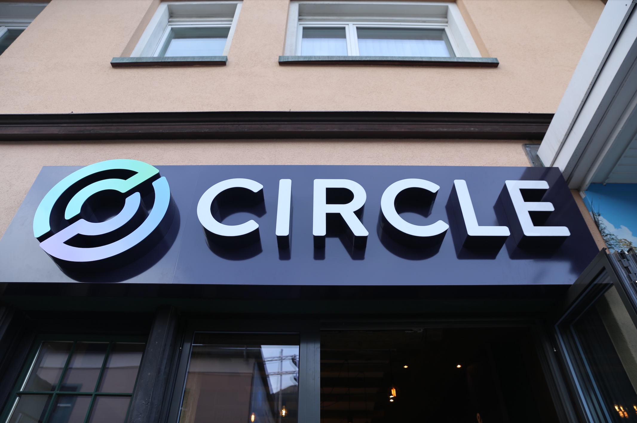 서클 cirBTC 이더리움 출시, 래핑 비트코인 시장서 코인베이스와 정면 경쟁