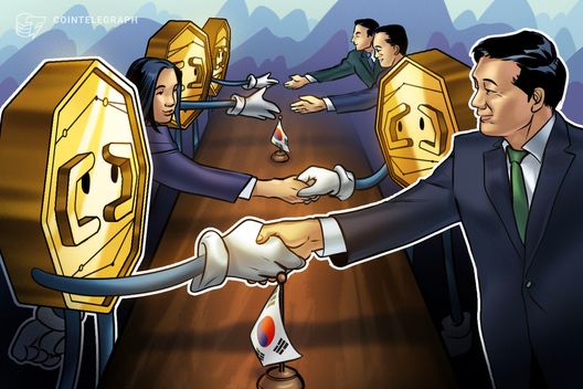 Chainalysis·한국 경찰청 공조 강화, 가상자산 범죄 추적 전선 확대
