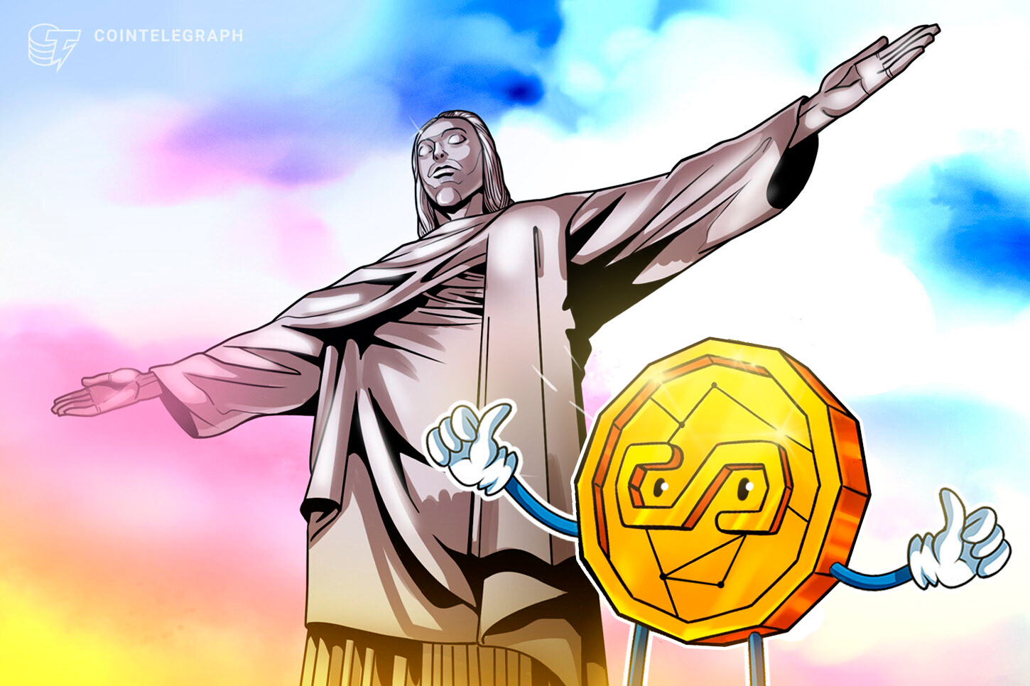 Trace Finance, 스테이블코인 국경 간 결제 확장 위해 3,200만달러 조달