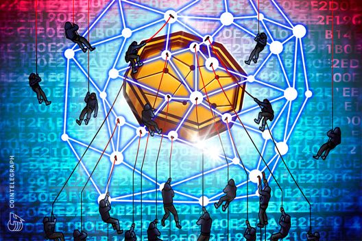 미검증 DeFi 컨트랙트 공격 확산, 1월 이후 4건서 3,670만달러 피해