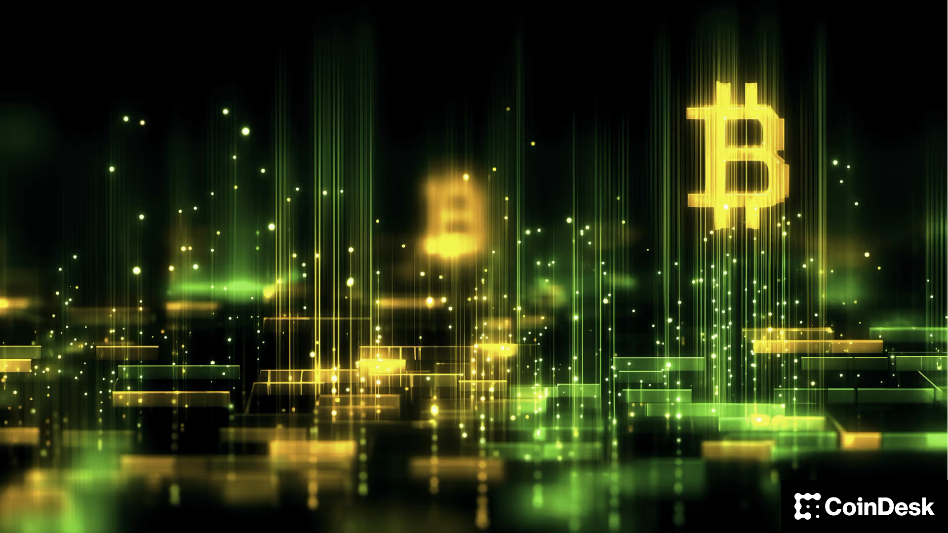 비트코인 레이어2, 보태닉스 중단으로 드러난 ‘프로그래머블 BTC’ 수요 한계