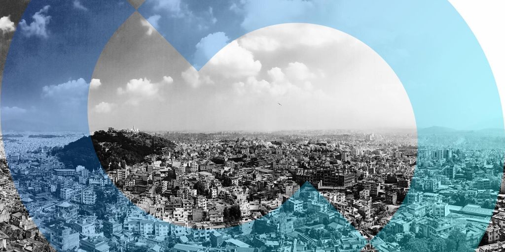 네팔 암호화폐 금지에도 이용 확대, IMF 감시 강화 요구에 아시아 규제 리스크와 한국 투자자 유의점 부각